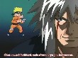 Naruto - Episode 87(76).jpg